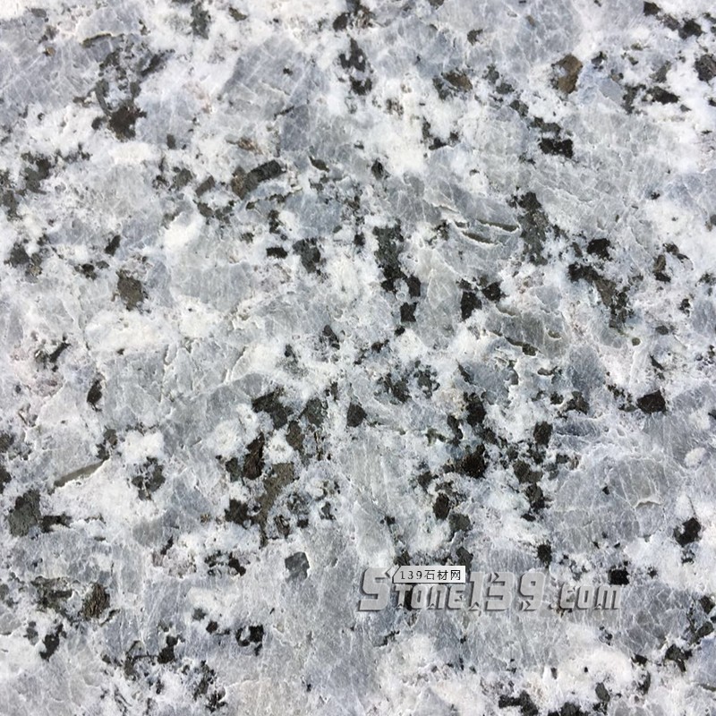 云南灰麻G603花崗巖介紹(圖)