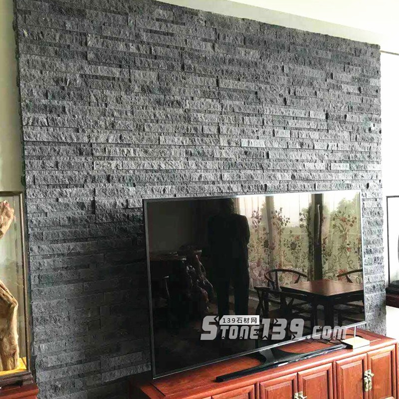 (云南省保山市)騰沖縣火山巖介紹