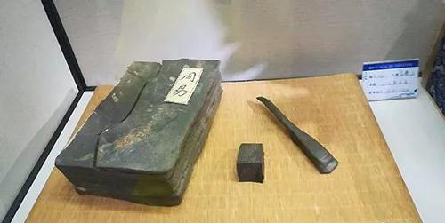 安徽首屆奇石文化交流博覽會(huì)開幕,熱乎乎的金獎(jiǎng)都在這里了!