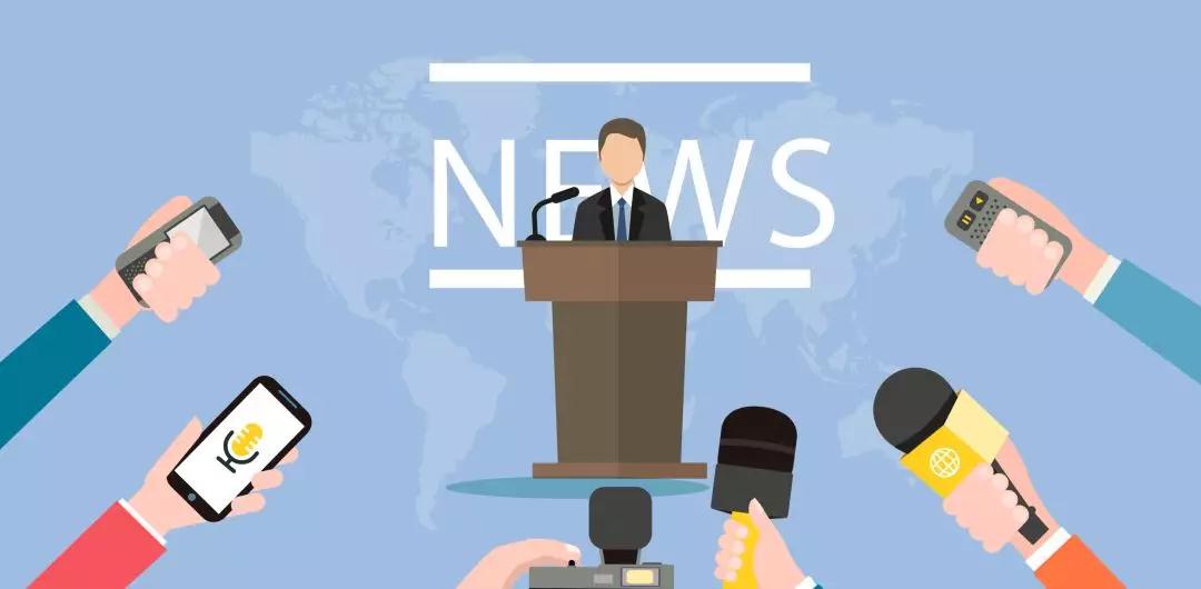 水頭石博會展位設計獎 2018水頭石博會|第二屆最美展位設計獎正式啟動了!