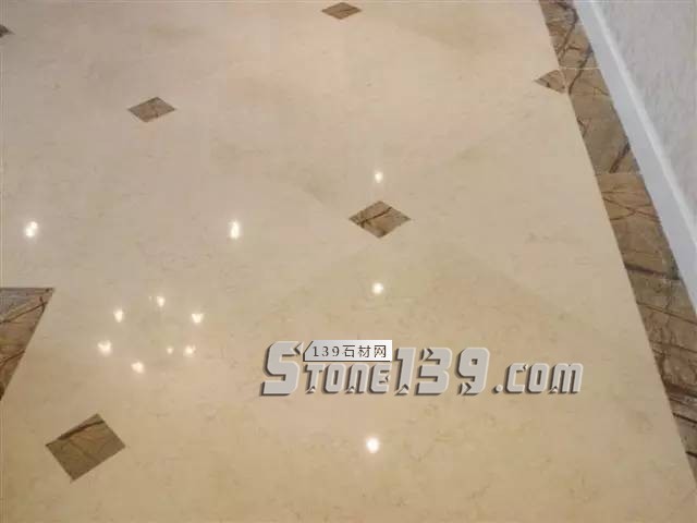 關于石材干掛幕墻的優化設計