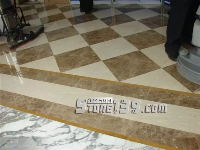 關于石材干掛幕墻的優化設計