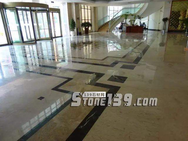 關于石材干掛幕墻的優化設計