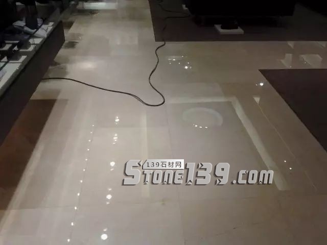 關于石材干掛幕墻的優化設計