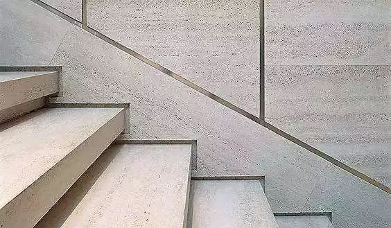 關于石材干掛幕墻的優化設計