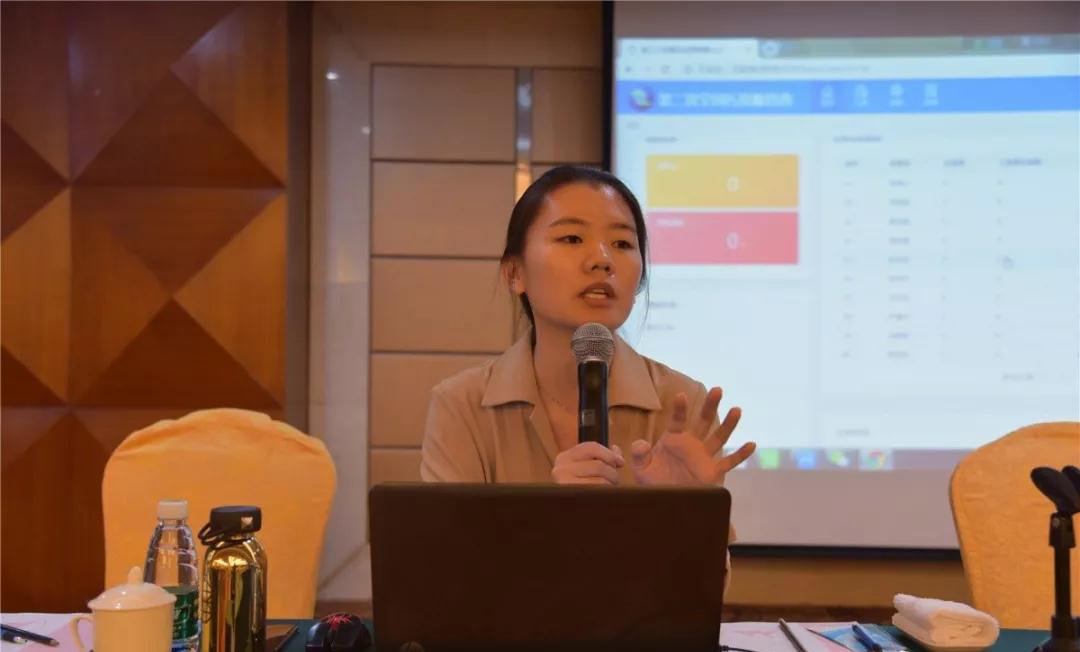 石井鎮(zhèn)連續(xù)舉辦三場(chǎng)全國(guó)第二次污染源普查入戶(hù)調(diào)查對(duì)象集中培訓(xùn)會(huì),900多家石材企業(yè)都來(lái)了! 南安市石井鎮(zhèn)連續(xù)舉辦三場(chǎng)全國(guó)第二次污染源普查大會(huì)