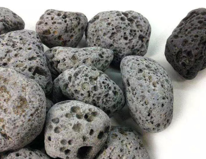 礦材專業|石頭是怎么形成滴