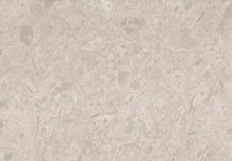 土耳其奧特曼大理石的各個品種