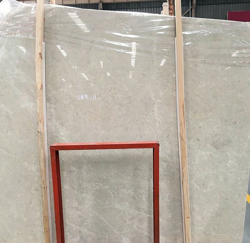 土耳其奧特曼大理石的各個品種