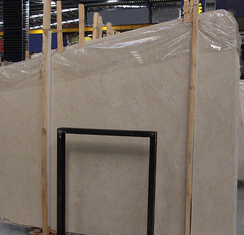 土耳其奧特曼大理石的各個品種