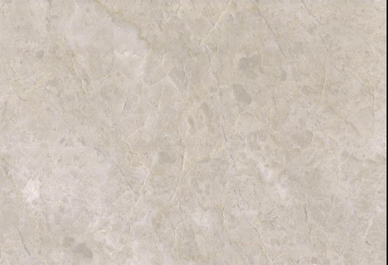 土耳其奧特曼大理石的各個品種