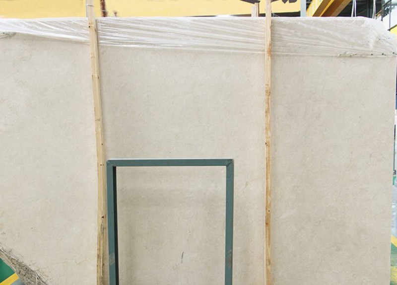 土耳其奧特曼大理石的各個品種