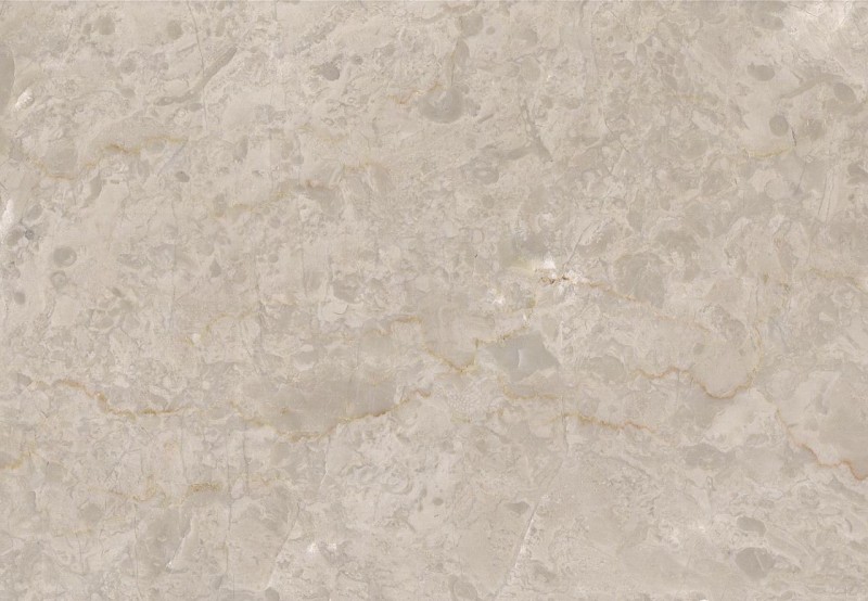 土耳其奧特曼大理石的各個品種