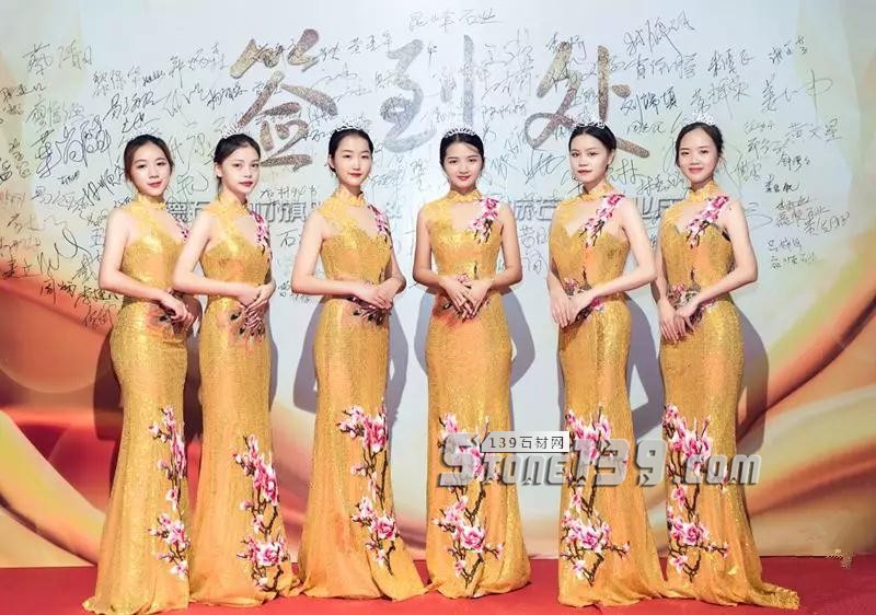 愛馬仕灰-中國最大量|德石石材新龍旗艦店正式開業 德石石材(愛馬仕灰大理石)新龍旗艦店正式開業