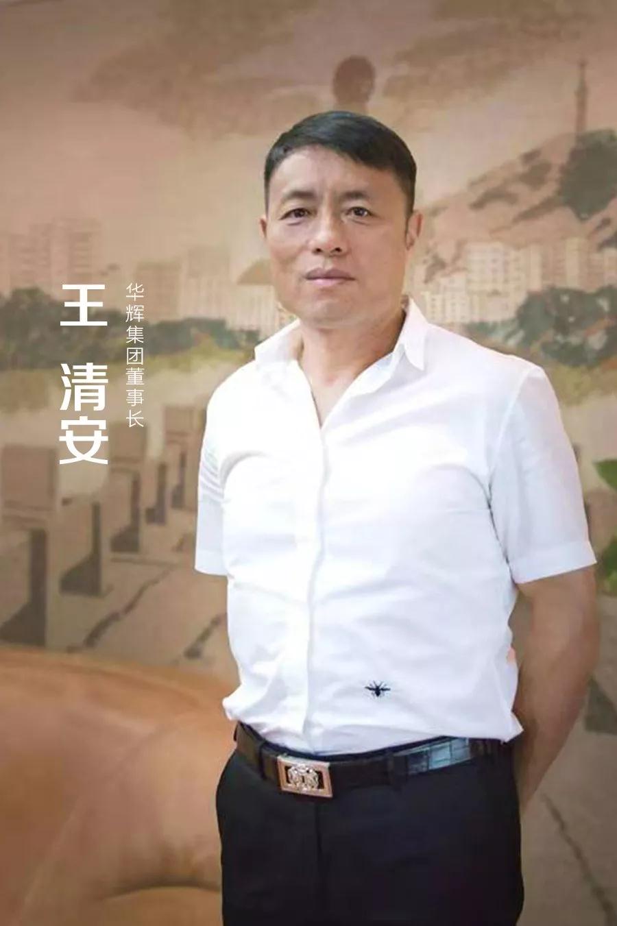 2018水頭石材展 | 第二屆金鑰石獎評委陣容大揭秘! 2018全面升級 | 第二屆金鑰石獎評委陣容大揭秘!