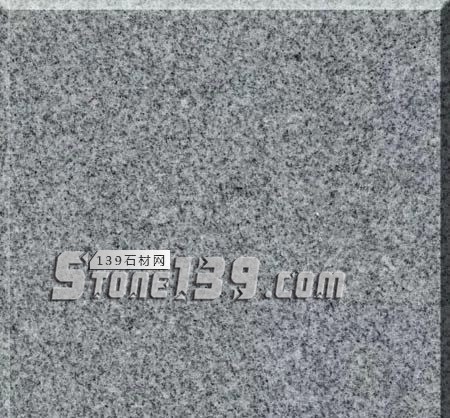 湖北羅田(芝麻灰產地)推進石垅寨礦區(qū)環(huán)境綜合治理