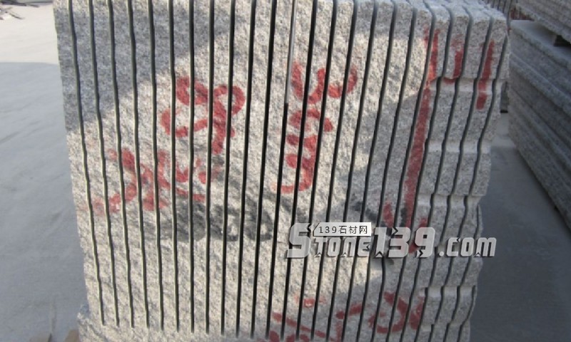 淺談石材臺面板/洗臉臺的生產(chǎn)、加工、包裝