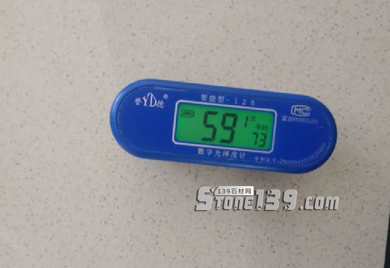 淺談石材臺面板/洗臉臺的生產(chǎn)、加工、包裝