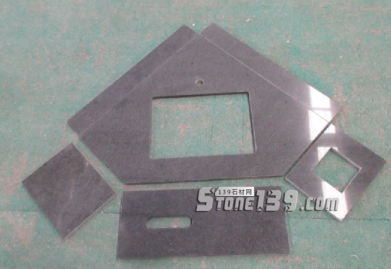 淺談石材臺面板/洗臉臺的生產(chǎn)、加工、包裝