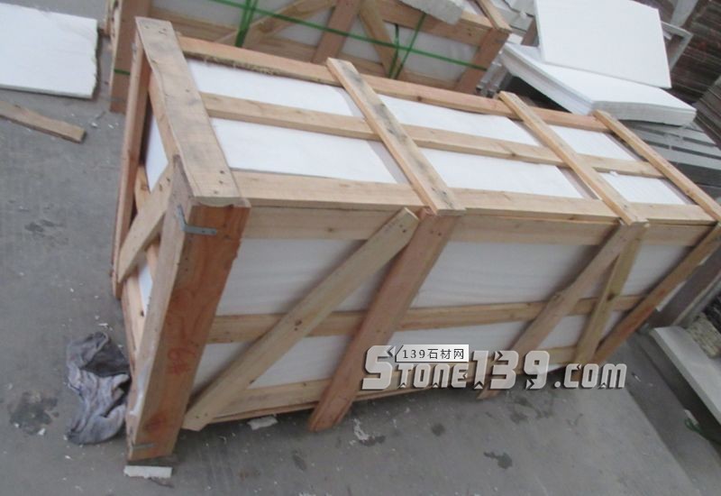 淺談石材臺面板/洗臉臺的生產(chǎn)、加工、包裝