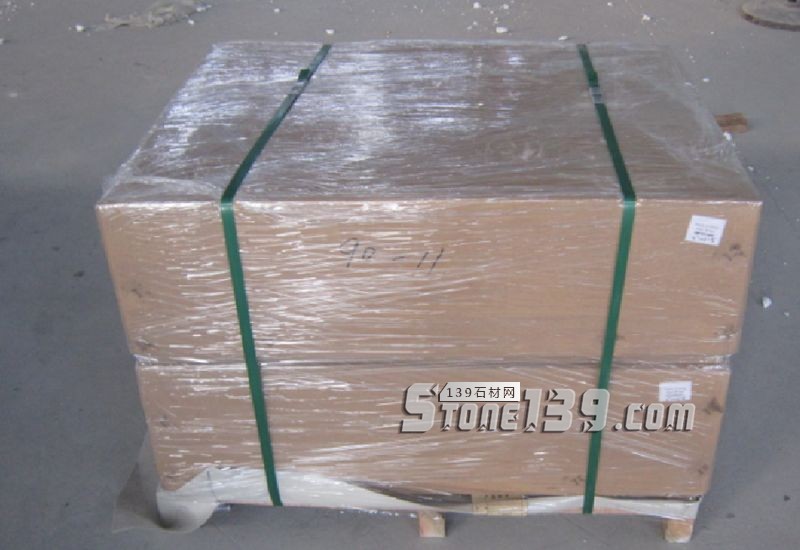 淺談石材臺面板/洗臉臺的生產(chǎn)、加工、包裝