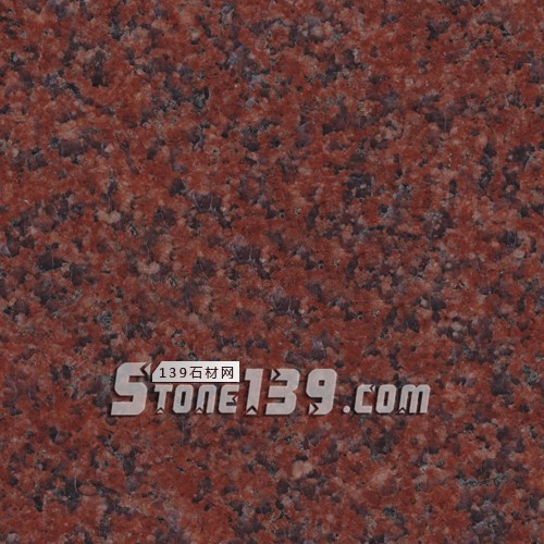 淺談石材臺面板/洗臉臺的生產(chǎn)、加工、包裝