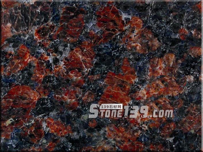 淺談石材臺面板/洗臉臺的生產(chǎn)、加工、包裝