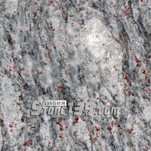 淺談石材臺面板/洗臉臺的生產(chǎn)、加工、包裝