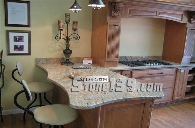 淺談石材臺面板/洗臉臺的生產(chǎn)、加工、包裝