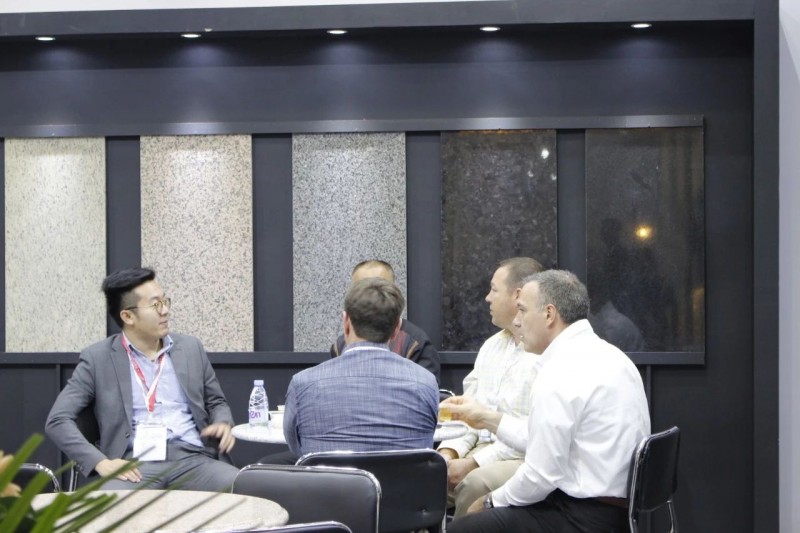 揭秘|2019廈門展新品展區再度升級,四大亮點助您把握商機!