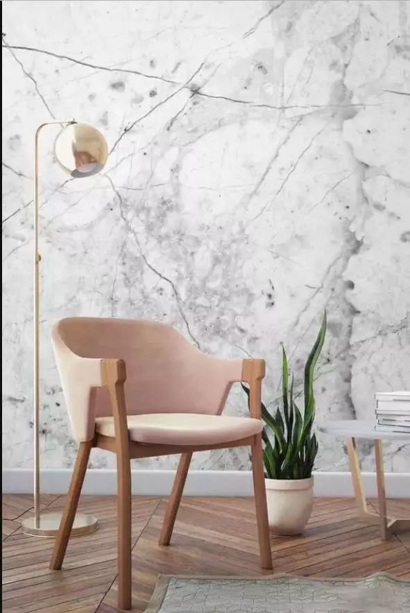 Ladys 只會賣大板?說明你還不夠懂大理石!