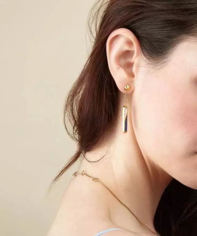 Ladys 只會賣大板?說明你還不夠懂大理石!