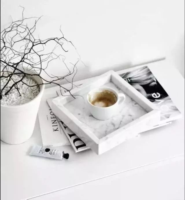 Ladys 只會賣大板?說明你還不夠懂大理石!