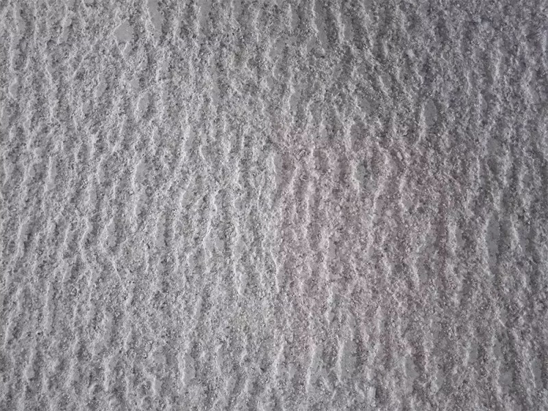 湖北環(huán)保及石材產品