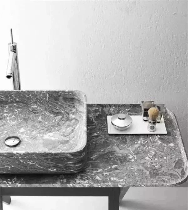 大理石洗手臺(盆)