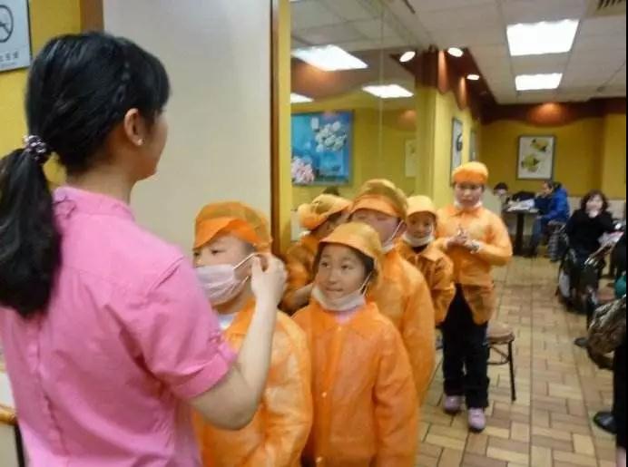 石企打造體驗式營銷體系,要做好這四步 石材企業營銷