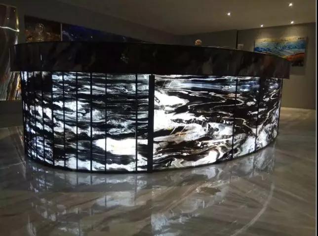 石企打造體驗式營銷體系,要做好這四步 石材企業營銷