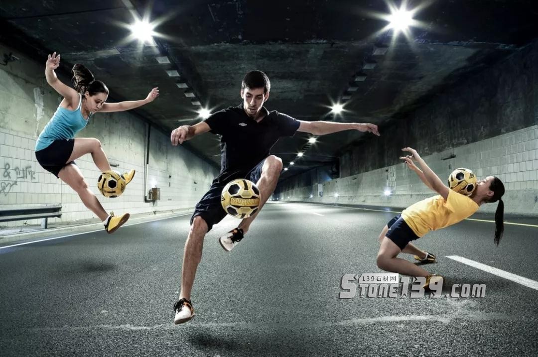 2018我們不一樣|第19屆水頭石博會看點揭密! 2018水頭石材展看點揭秘