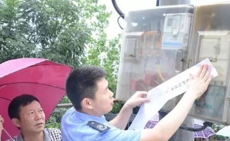 為什么這兩年石材廠那么不受歡迎,被關(guān)停的那么多呢?