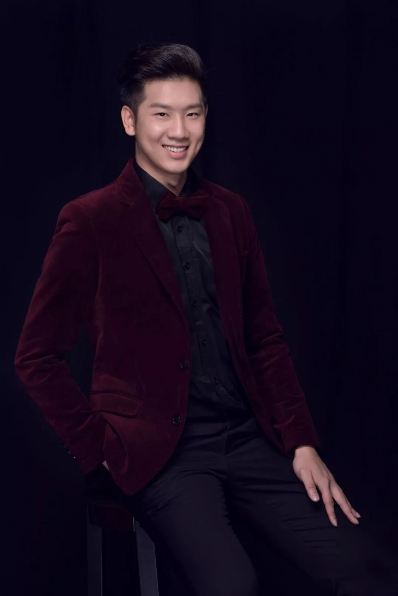 肖祥楷:惠安石雕的順勢(shì)而為與現(xiàn)代交鋒