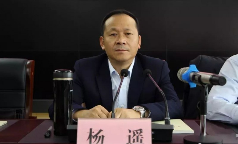 湖北麻城石材業面對環保督查，實現環保和經濟兩不誤