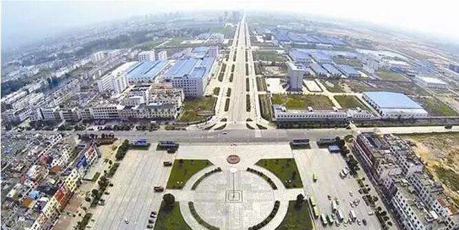 湖北石材產地-麻城