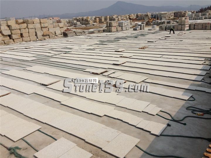 什么是石材排版?如何排版?