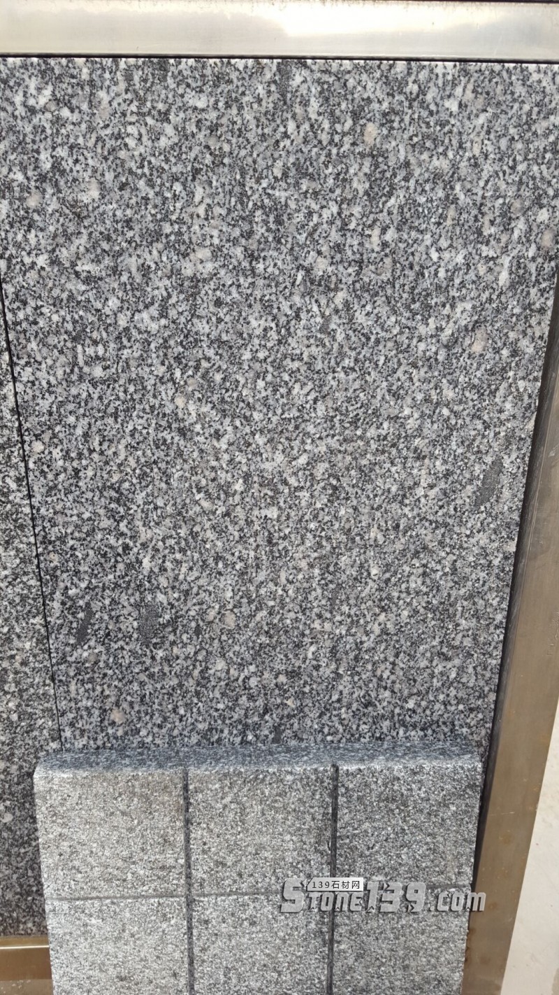 山東五蓮石材礦山迎來希望了,超前規(guī)劃,未來可期!