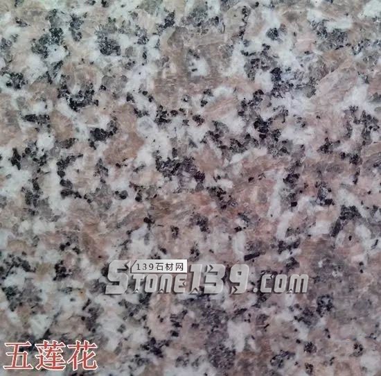 山東五蓮石材礦山迎來希望了,超前規(guī)劃,未來可期!