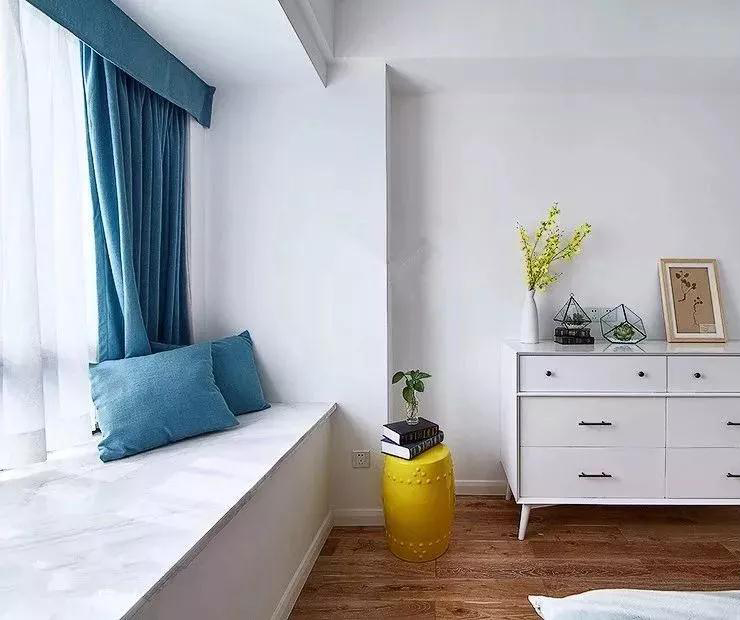 石材飄窗應用 大理石飄窗 花崗巖飄窗裝飾