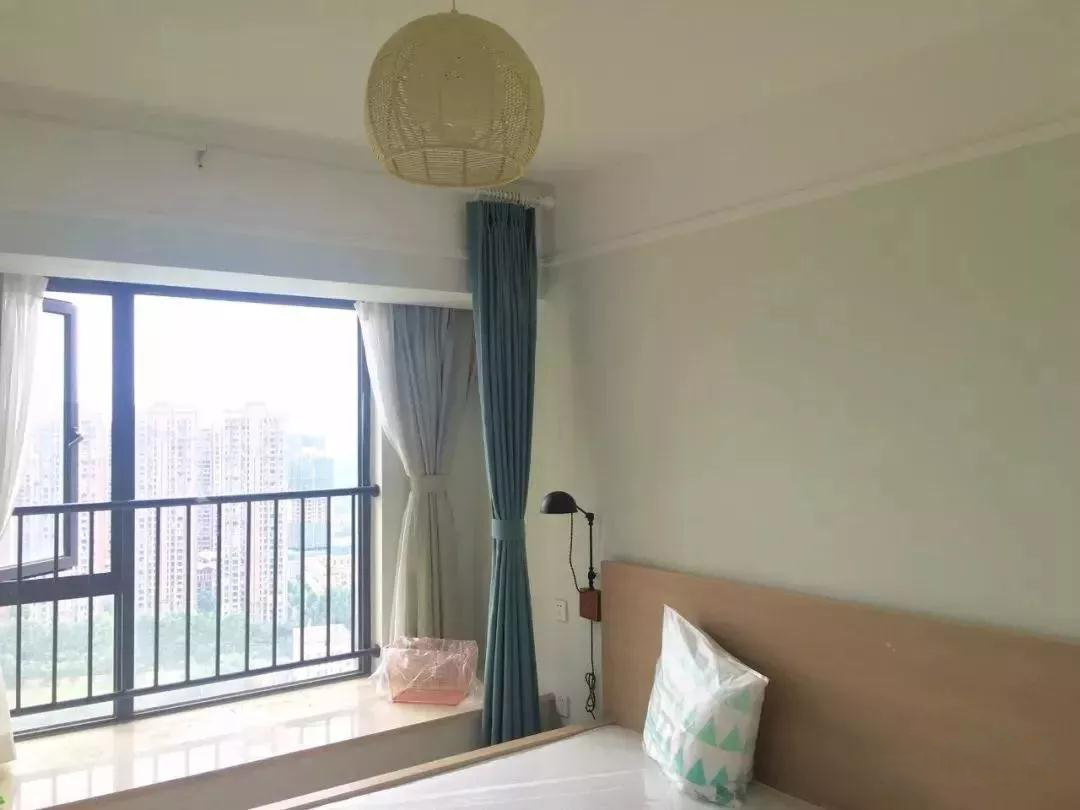 石材飄窗應用 大理石飄窗 花崗巖飄窗裝飾