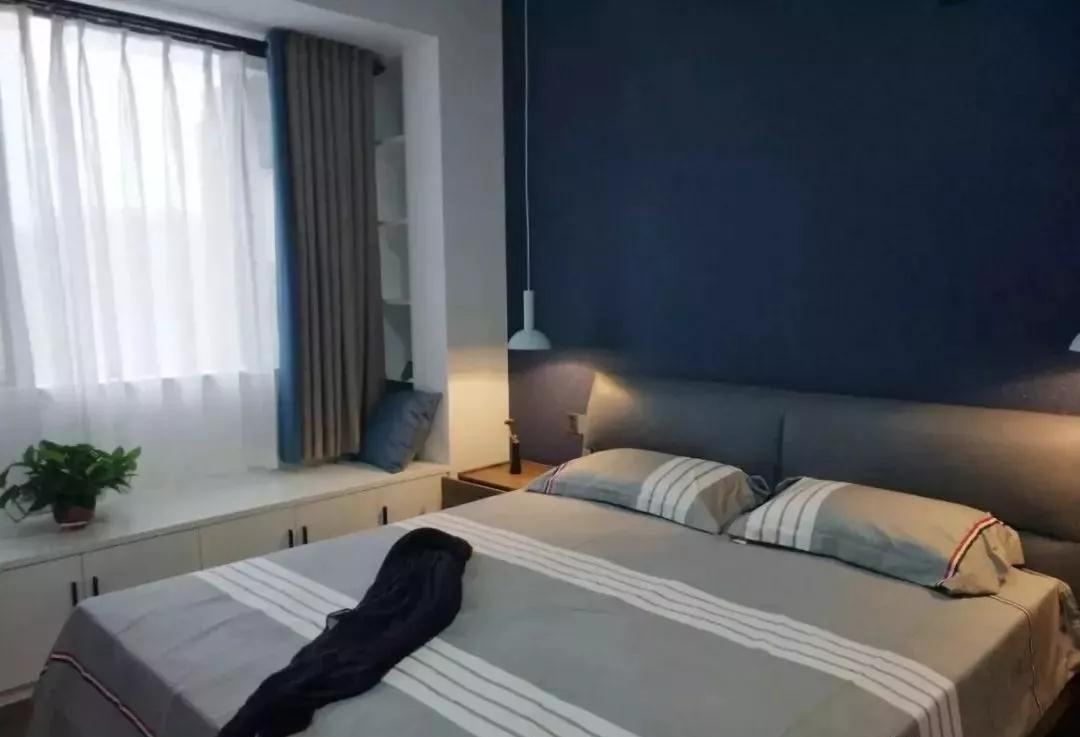 石材飄窗應用 大理石飄窗 花崗巖飄窗裝飾