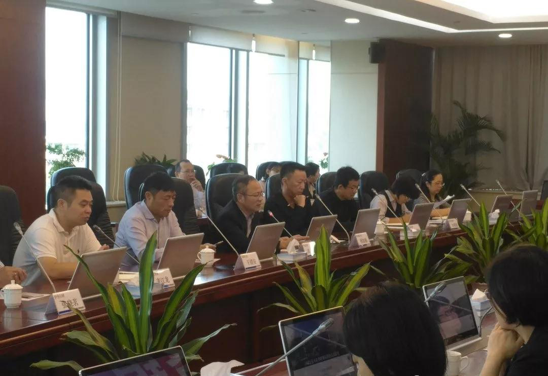 石材行業(yè)跨境人民幣業(yè)務(wù) 石材行業(yè)跨境人民幣業(yè)務(wù)銀企對(duì)接會(huì)在廈召開(kāi)