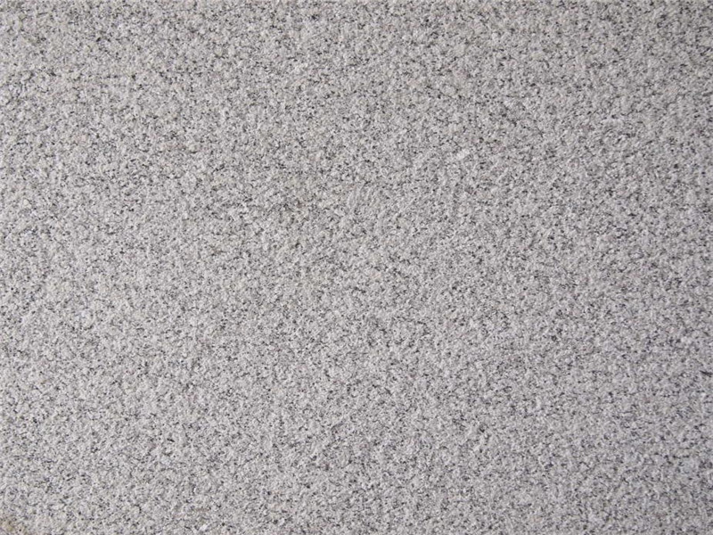 【麻城銘筑石材】主營麻城芝麻白G603、湖北G602芙蓉白花崗巖